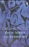 Reise hinter die Finsternis: Aus der Depression zur eigenen Schamanenkraft