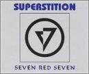 Superstition