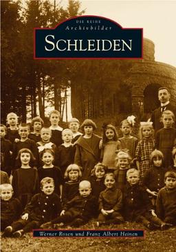 Schleiden