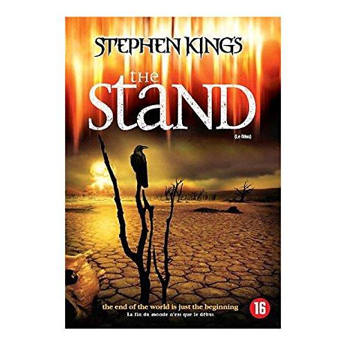 Stephen King's The Stand - Das letzte Gefecht