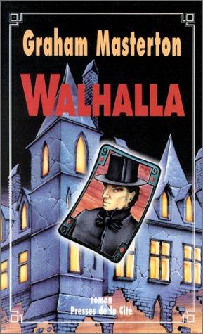 Walhalla