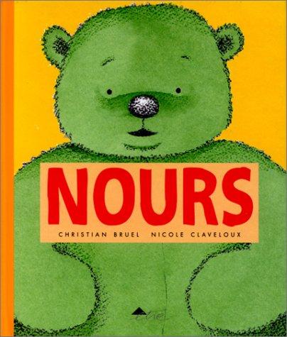 Nours