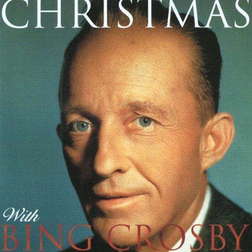 Christmas With Bing Crosby