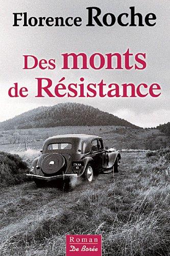 Des monts de Résistance