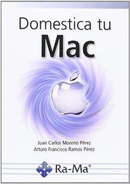 Domestica tu Mac