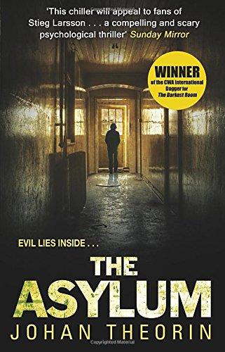 The Asylum