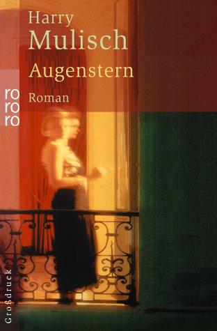 Augenstern