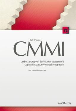 CMMI