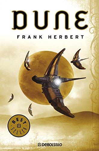 Dune (BEST SELLER, Band 26200)