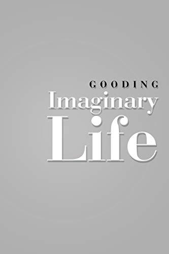 Imaginary Life