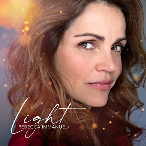 Light (Weihnachtsalbum)