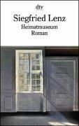 Heimatmuseum.