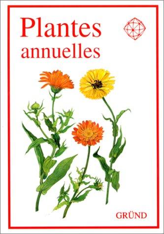 Plantes annuelles