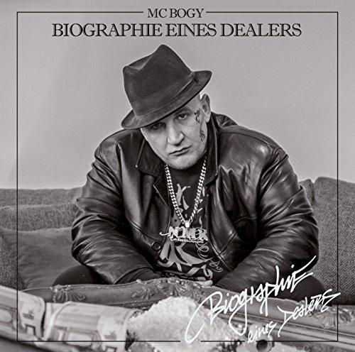 Biographie Eines Dealers