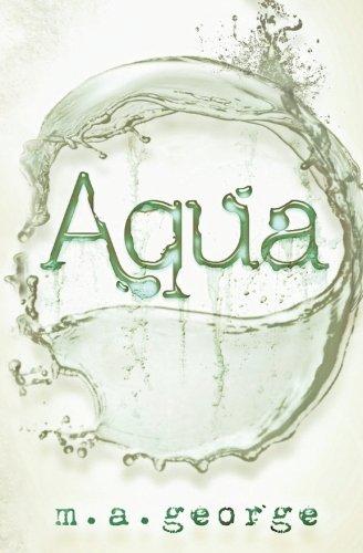 Aqua