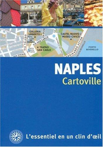 Naples