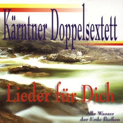 Lieder für Dich