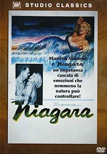 Niagara [IT Import]