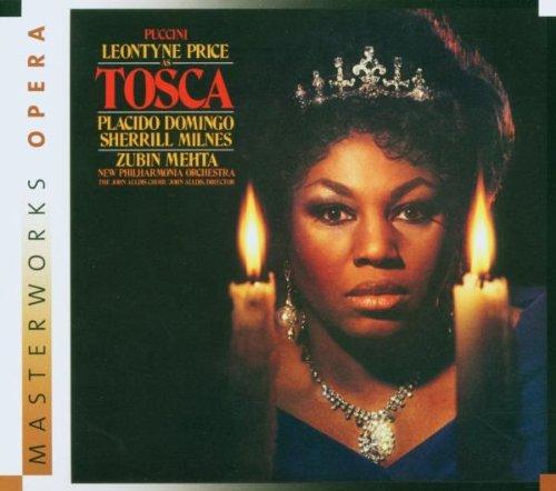 Tosca