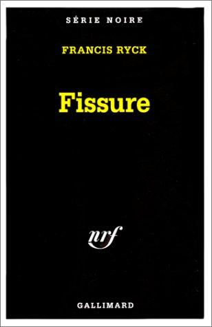 Fissure