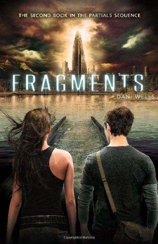 Fragments