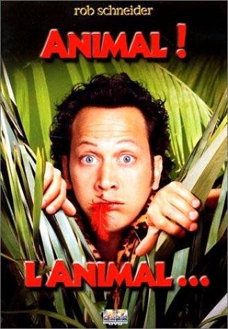 Animal ! L'Animal... [FR Import]