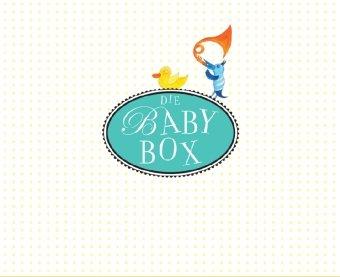 Die Babybox