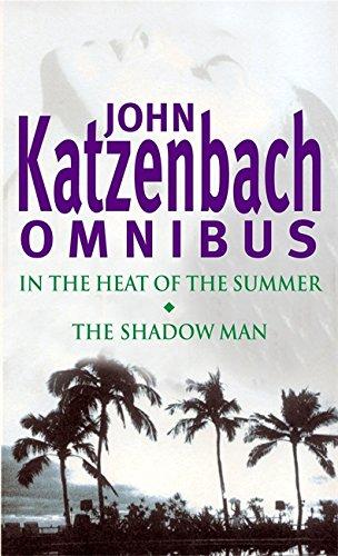 In The Heat Of The Summer/The Shadow Man