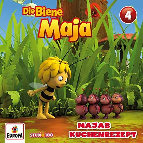 04/Majas Kuchenrezept (Cgi)