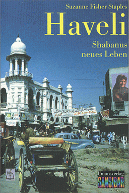 Haveli. Shabanus neues Leben