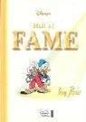 Disney: Hall of Fame 01 Don Rosa