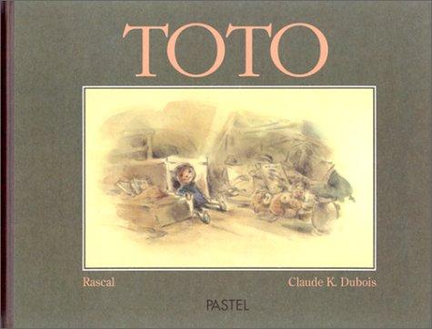 Toto