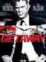 Getaway [Special Edition]