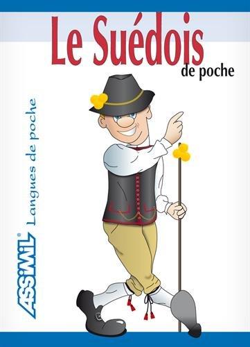 Le suédois de poche