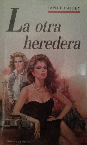 La otra heredera