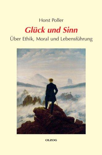 Glück und Sinn