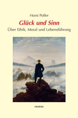 Glück und Sinn