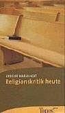 Religionskritik heute