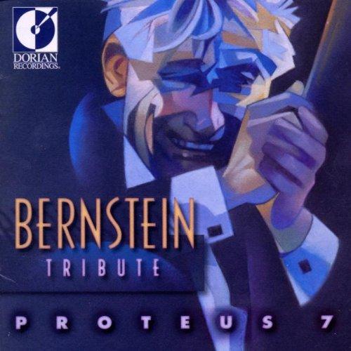 Bernstein Tribute