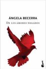 De los amores negados (Navidad) (Booket Logista)