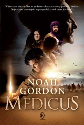 Medicus