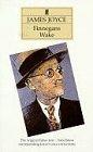 Finnegans Wake