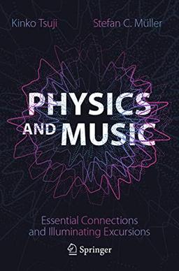 Physics and Music: Essential Connections and Illuminating Excursions