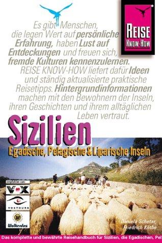 Sizilien