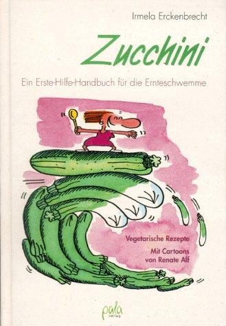 Zucchini