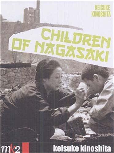 Enfants de Nagasaki [FR Import]