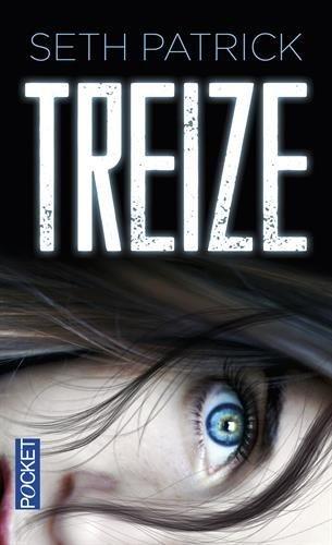 Treize