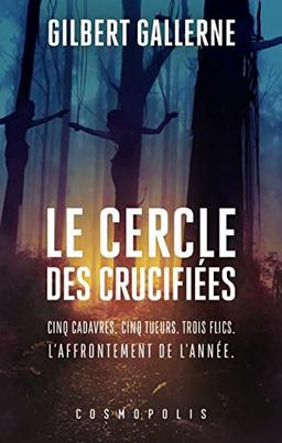 Le cercle des crucifiées