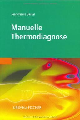 Manuelle Thermodiagnose