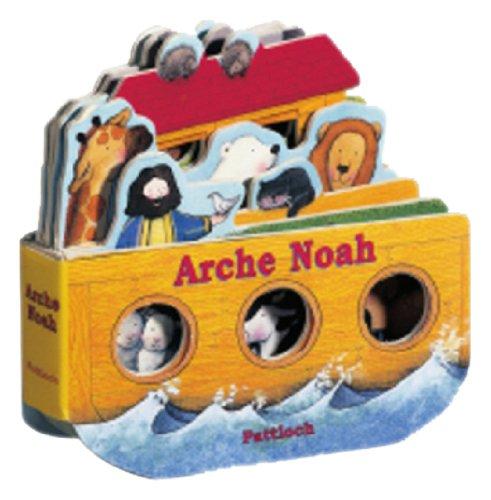 Arche Noah